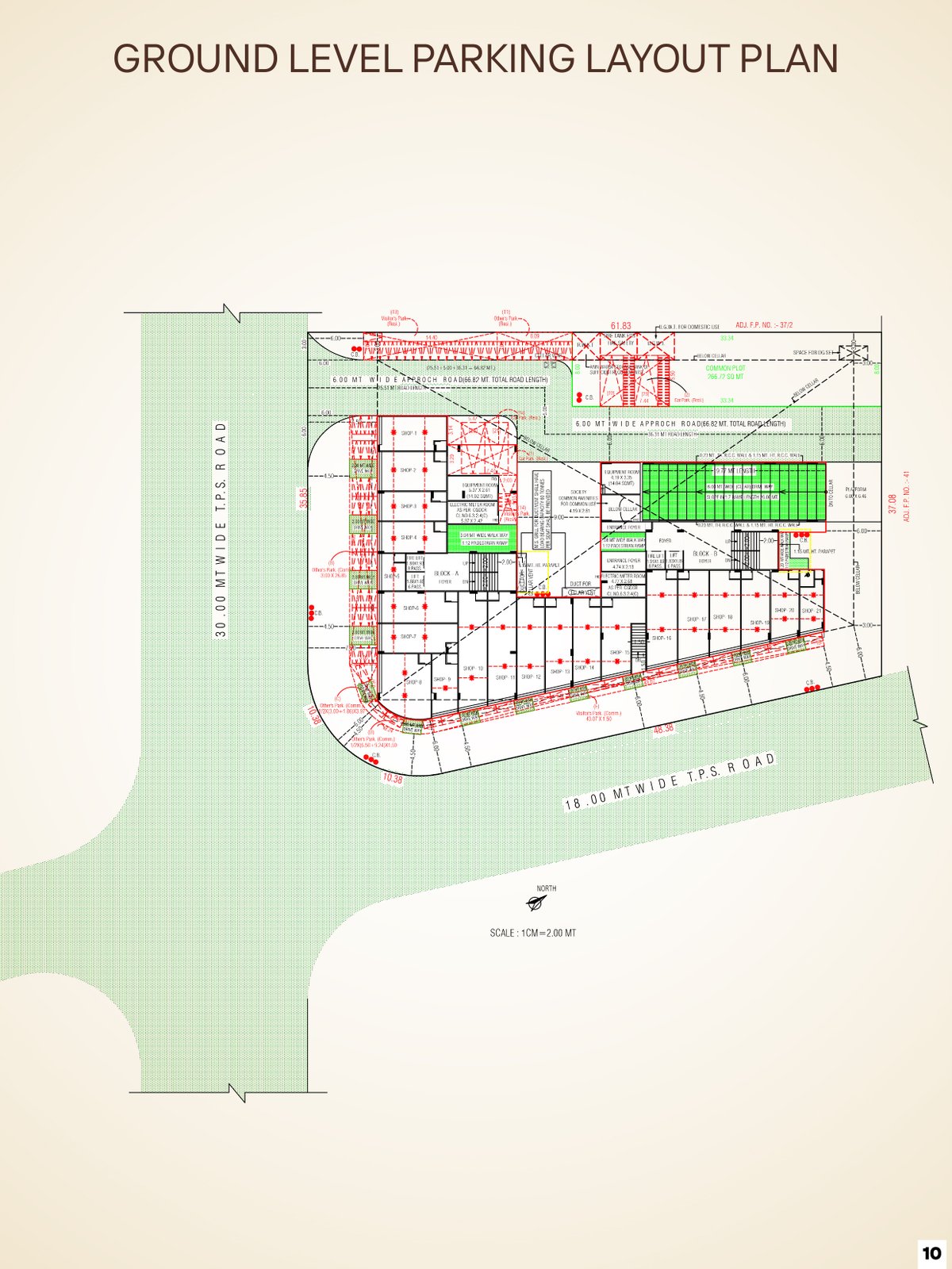 Sadguru Heritage 3  - Image 10