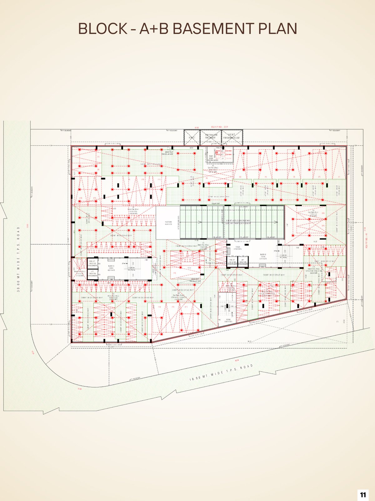 Sadguru Heritage 3  - Image 11