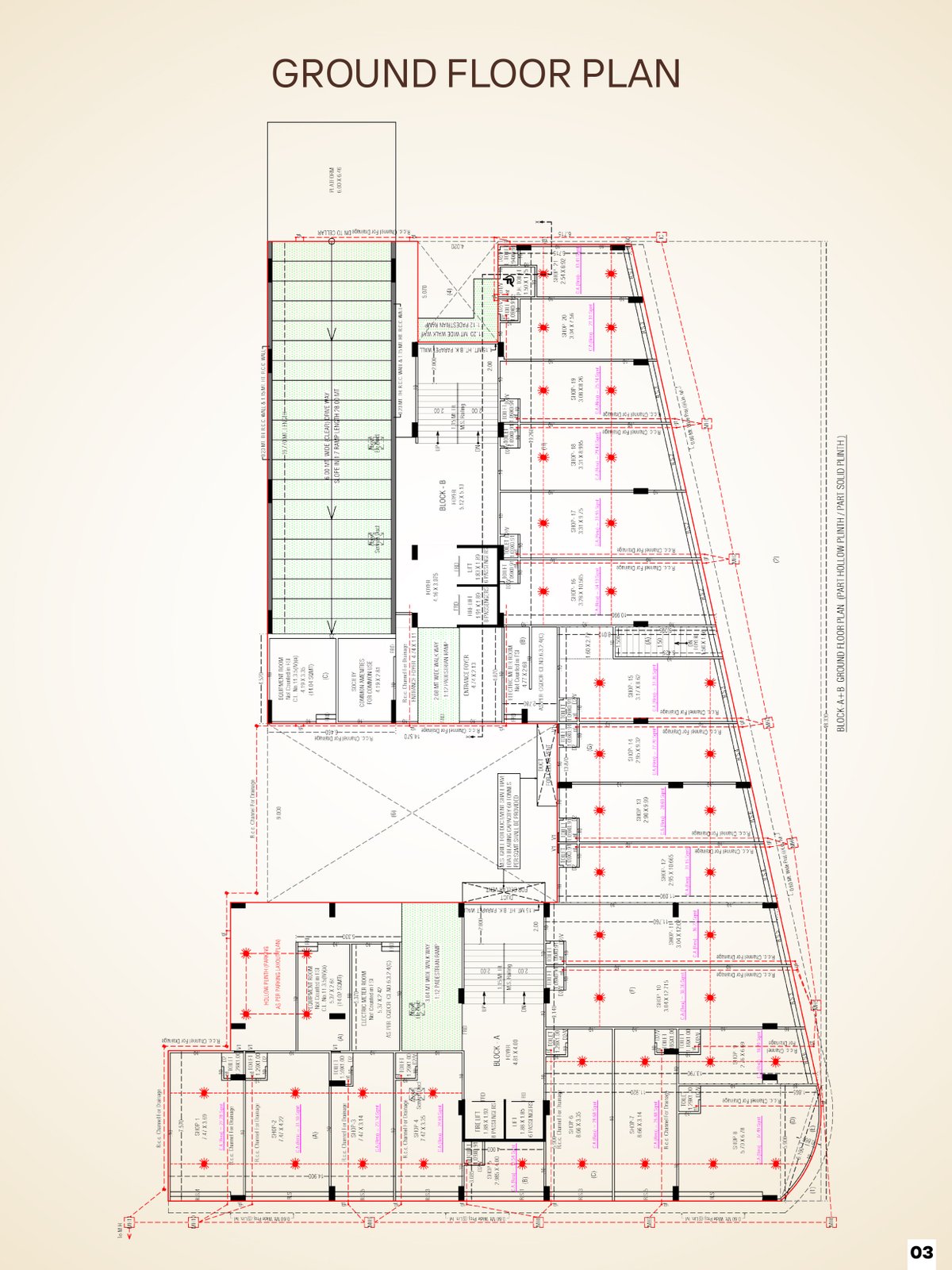 Sadguru Heritage 3  - Image 3