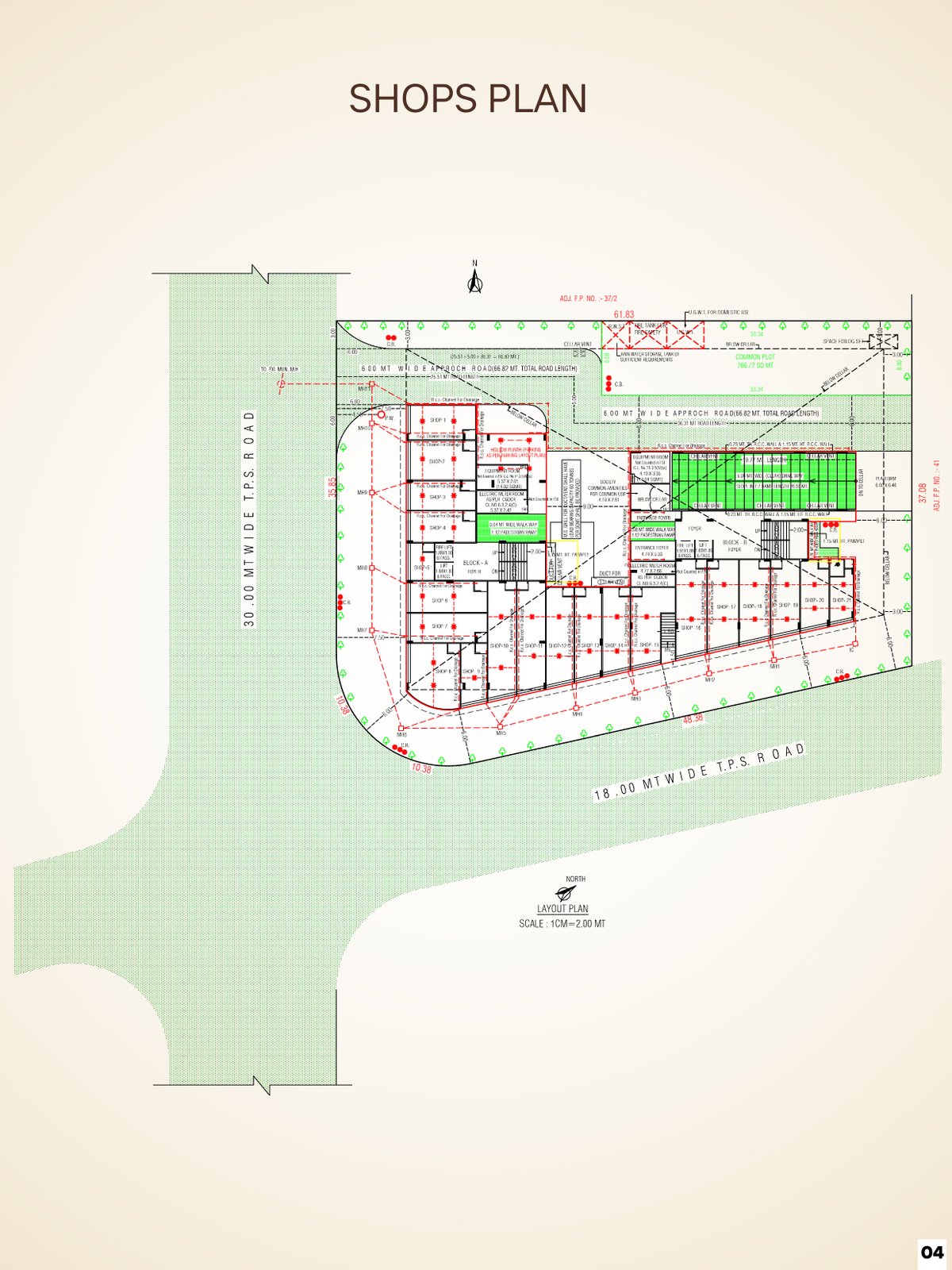 Sadguru Heritage 3  - Image 4