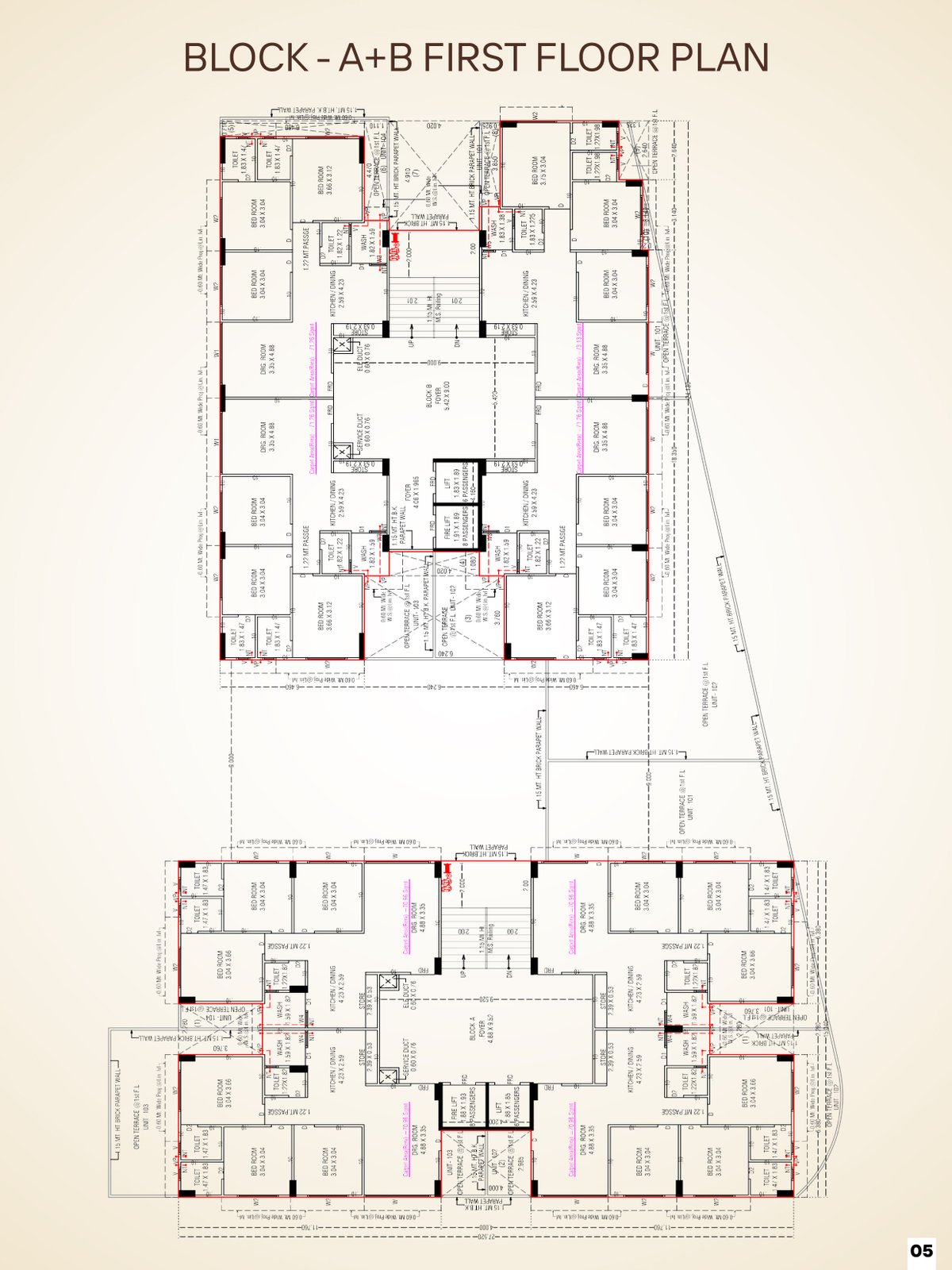 Sadguru Heritage 3  - Image 5