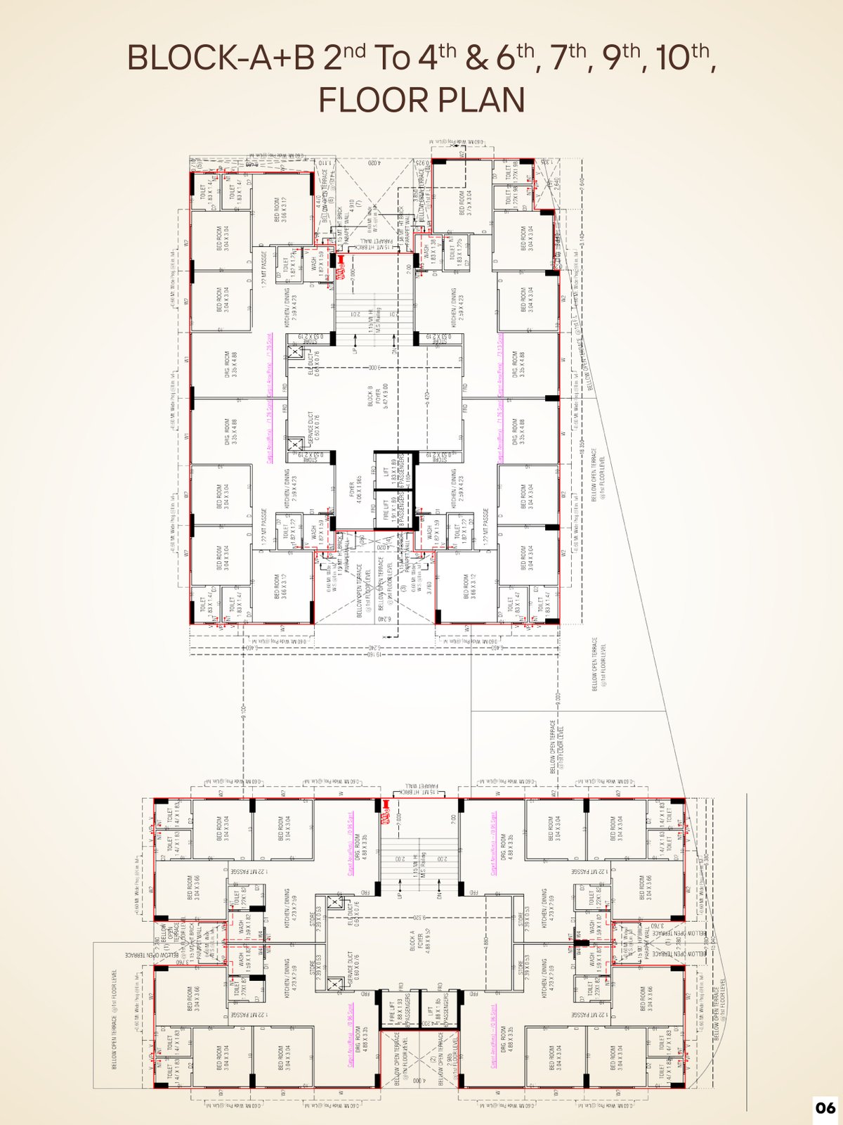 Sadguru Heritage 3  - Image 6