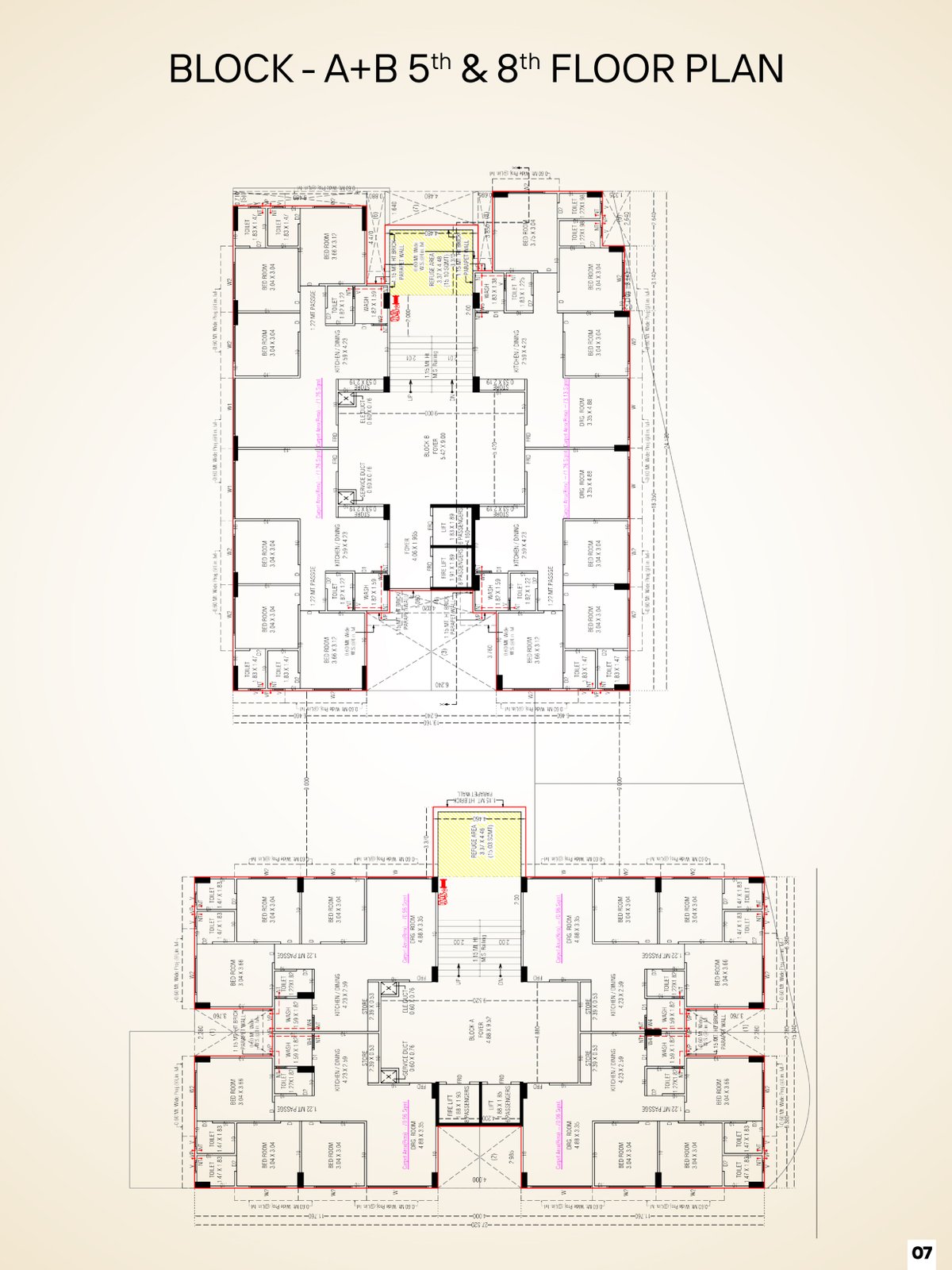 Sadguru Heritage 3  - Image 7