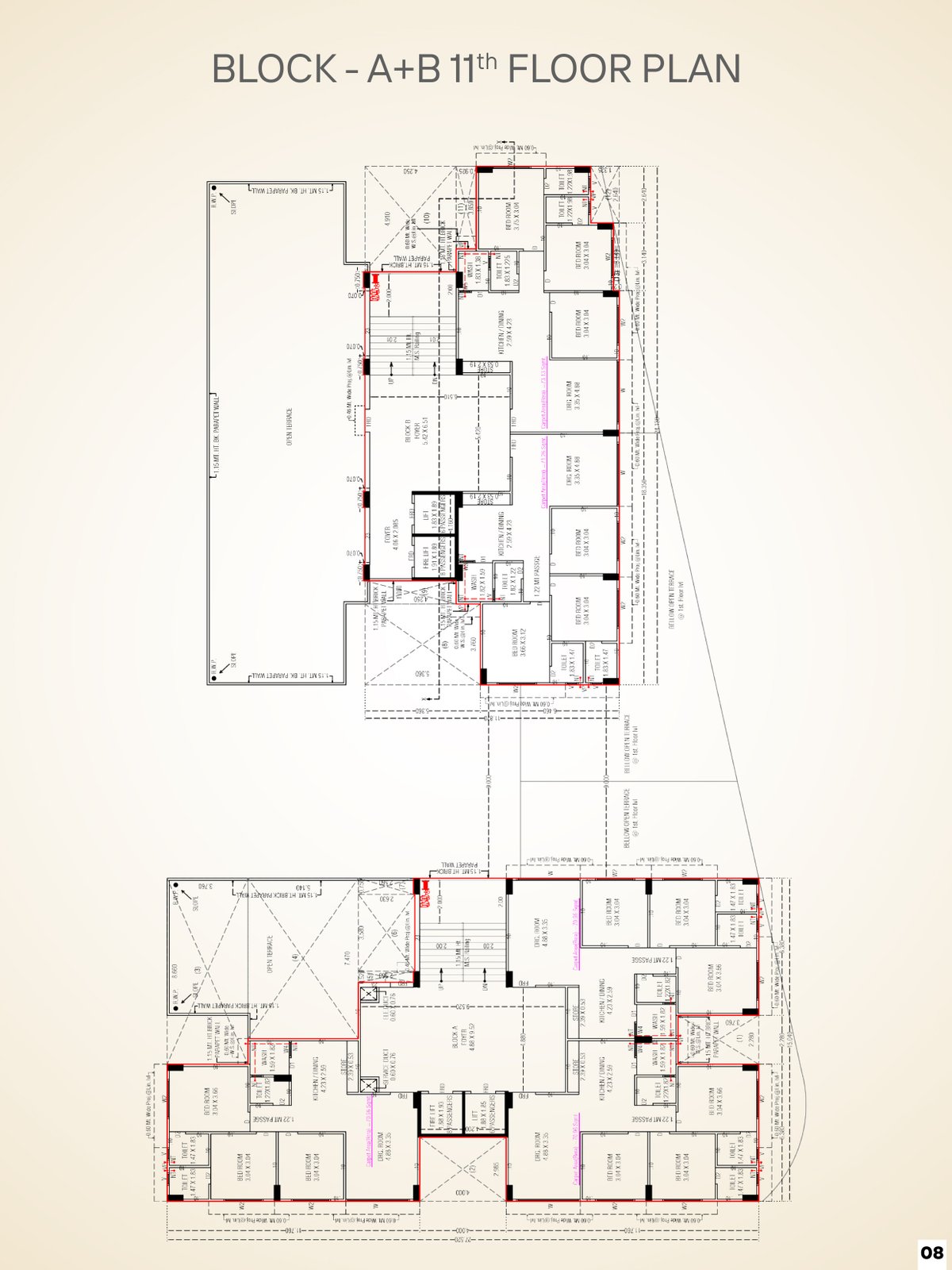 Sadguru Heritage 3  - Image 8