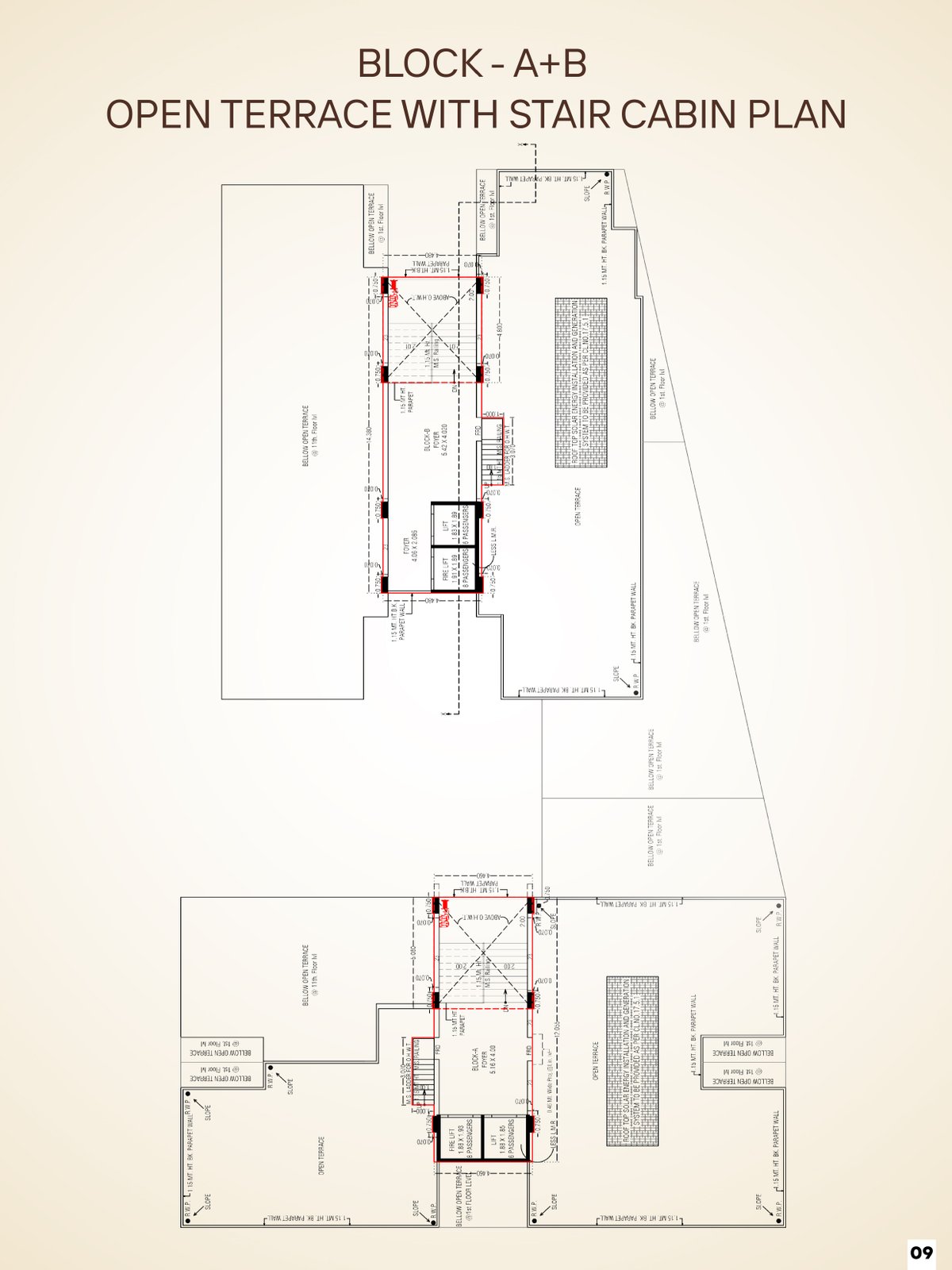 Sadguru Heritage 3  - Image 9