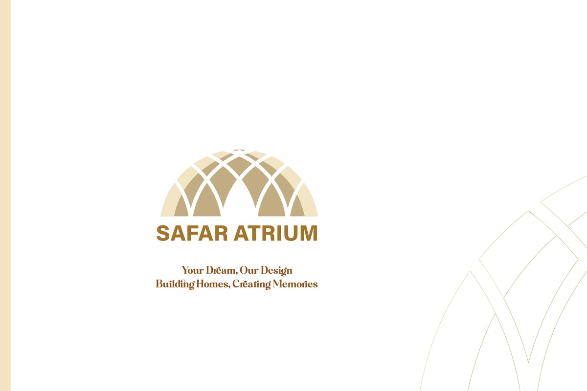 Safar Atrium - Image 1