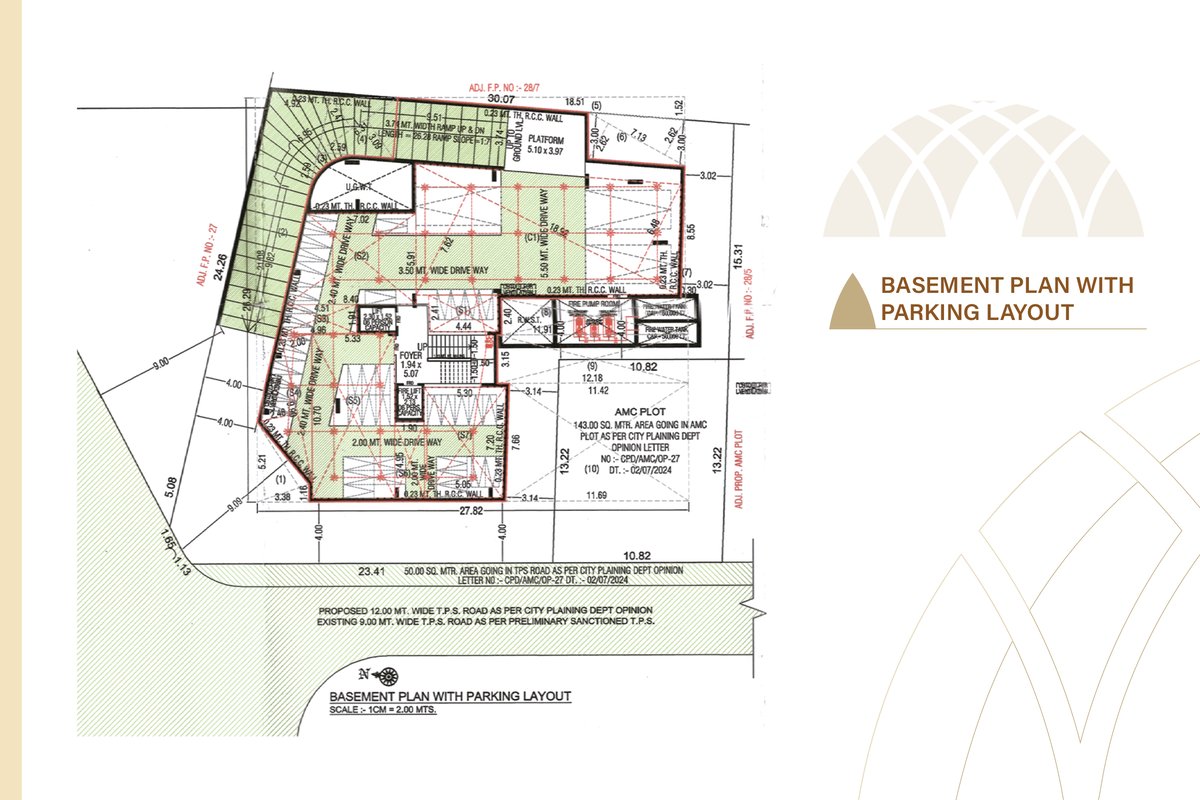 Safar Atrium - Image 3