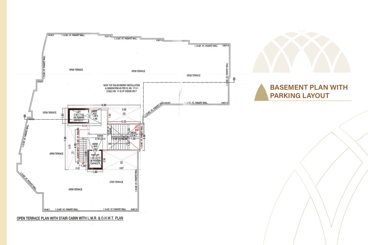 Safar Atrium - Image 6