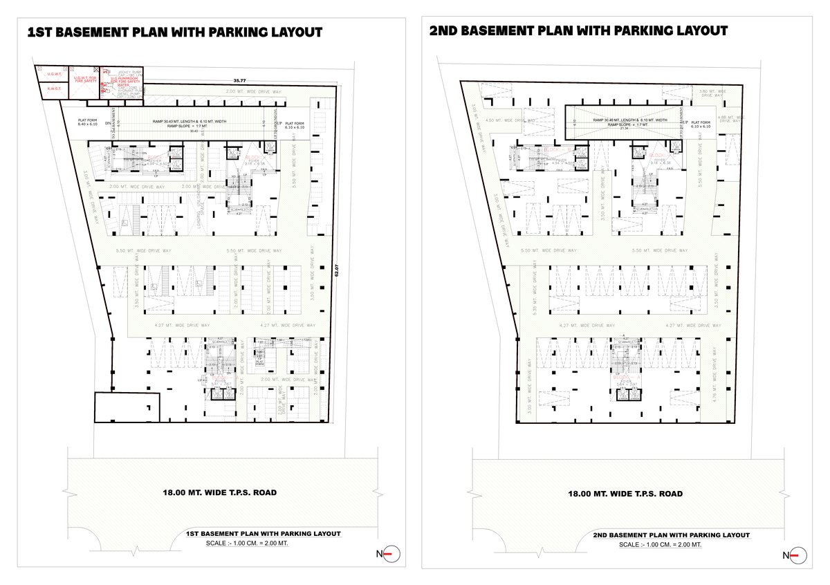 Sagal Senor Image 2 Sagal Senor - Image 2
