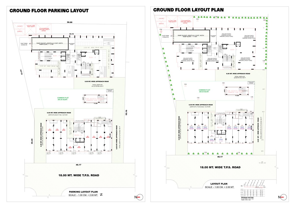 Sagal Senor Image 3 Sagal Senor - Image 3