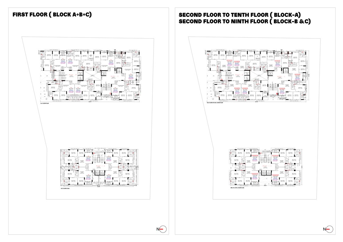 Sagal Senor Image 4 Sagal Senor - Image 4