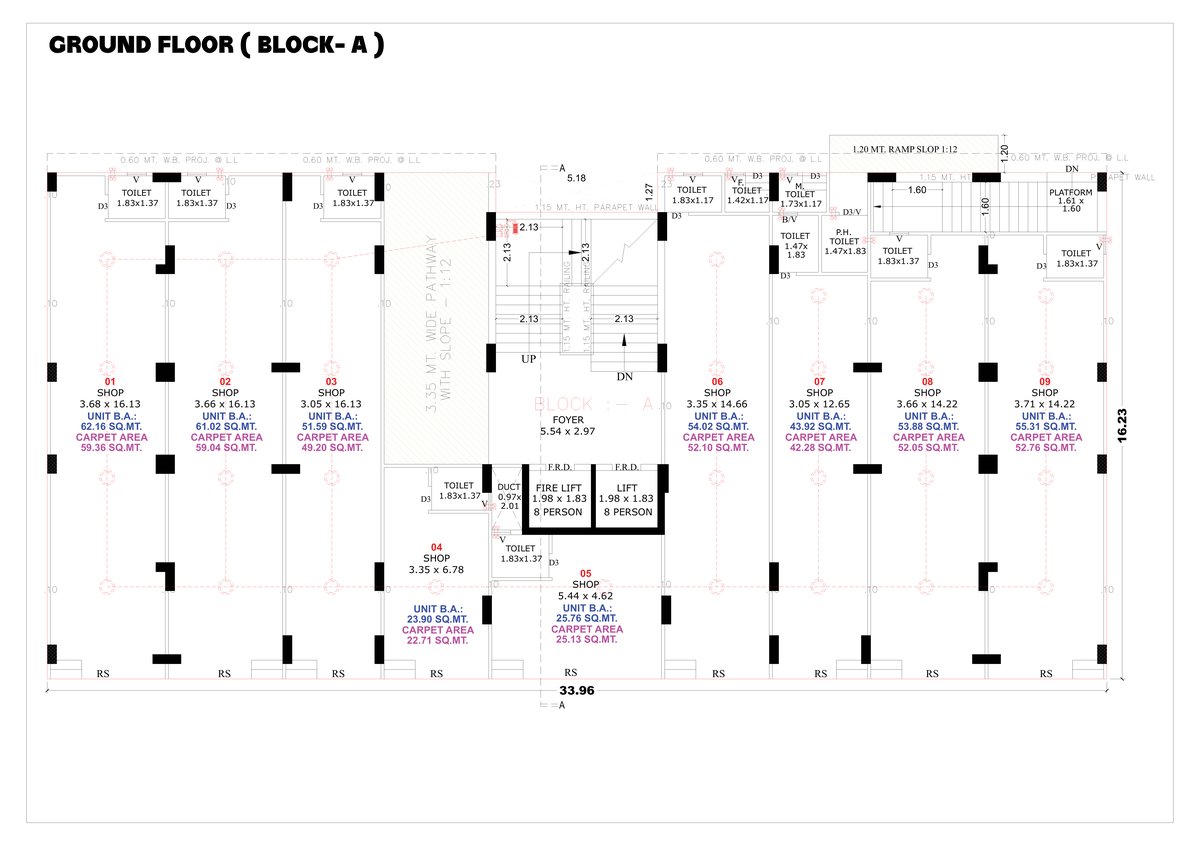 Sagal Senor Image 5 Sagal Senor - Image 5
