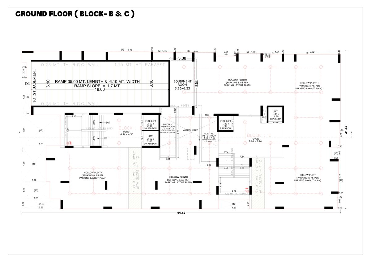 Sagal Senor Image 6 Sagal Senor - Image 6