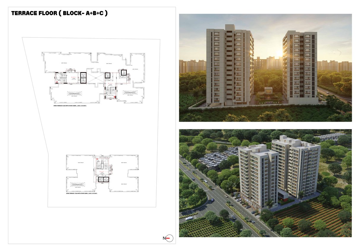 Sagal Senor Image 7 Sagal Senor - Image 7