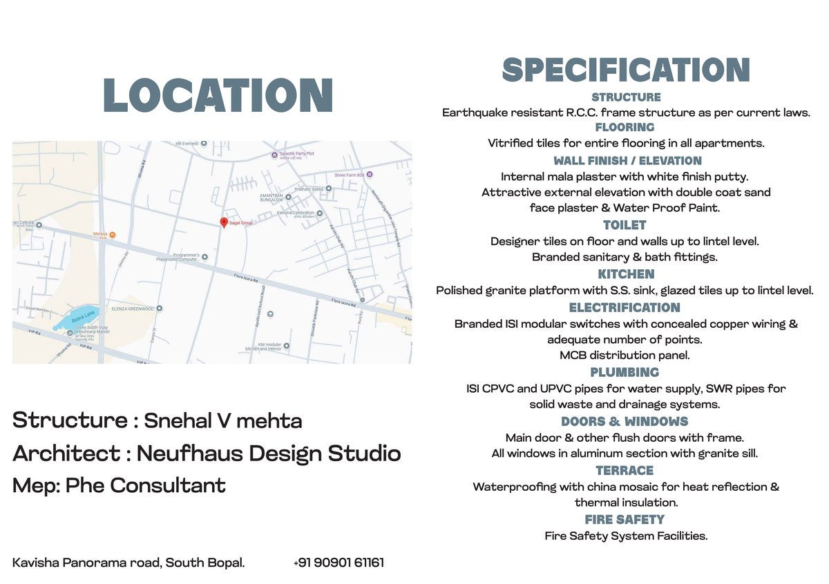 Sagal Senor Image 8 Sagal Senor - Image 8