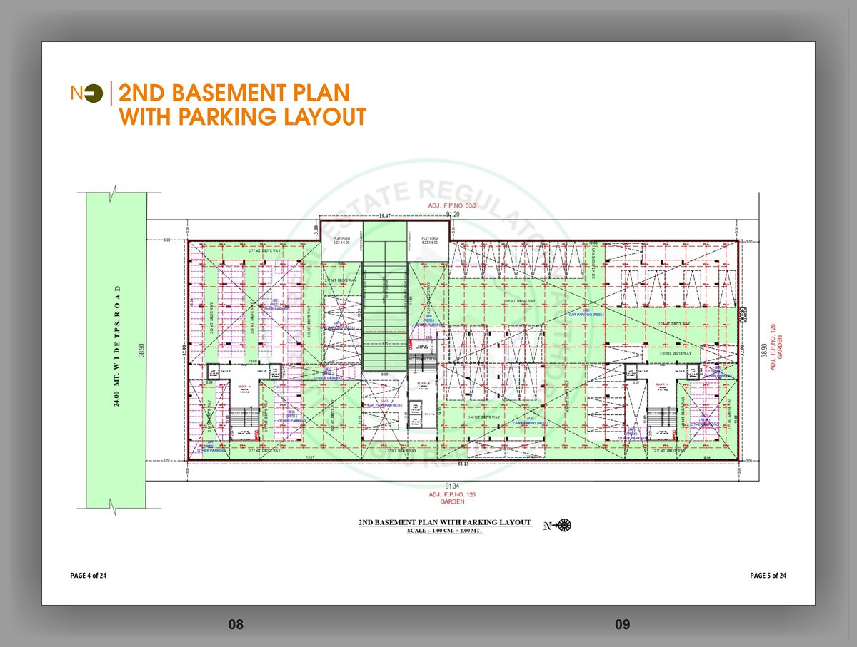 Sahajanand Heights Image 3 Sahajanand Heights - Image 3