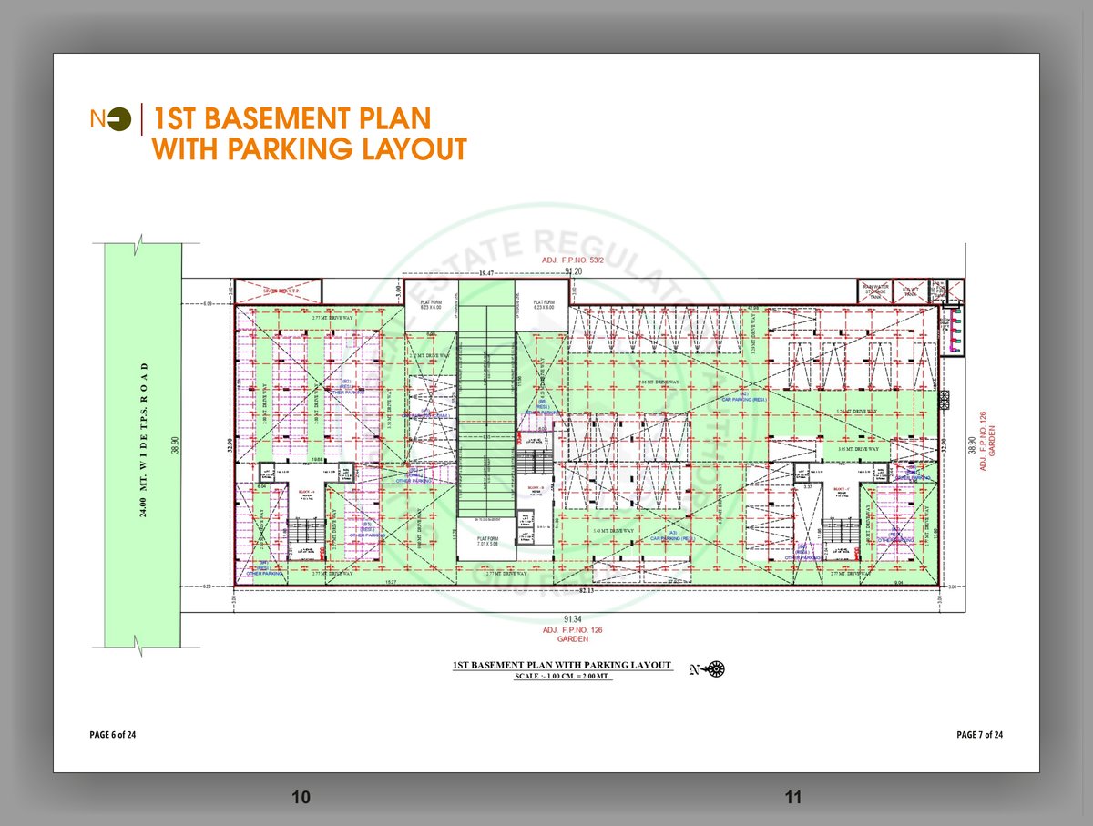 Sahajanand Heights Image 4 Sahajanand Heights - Image 4