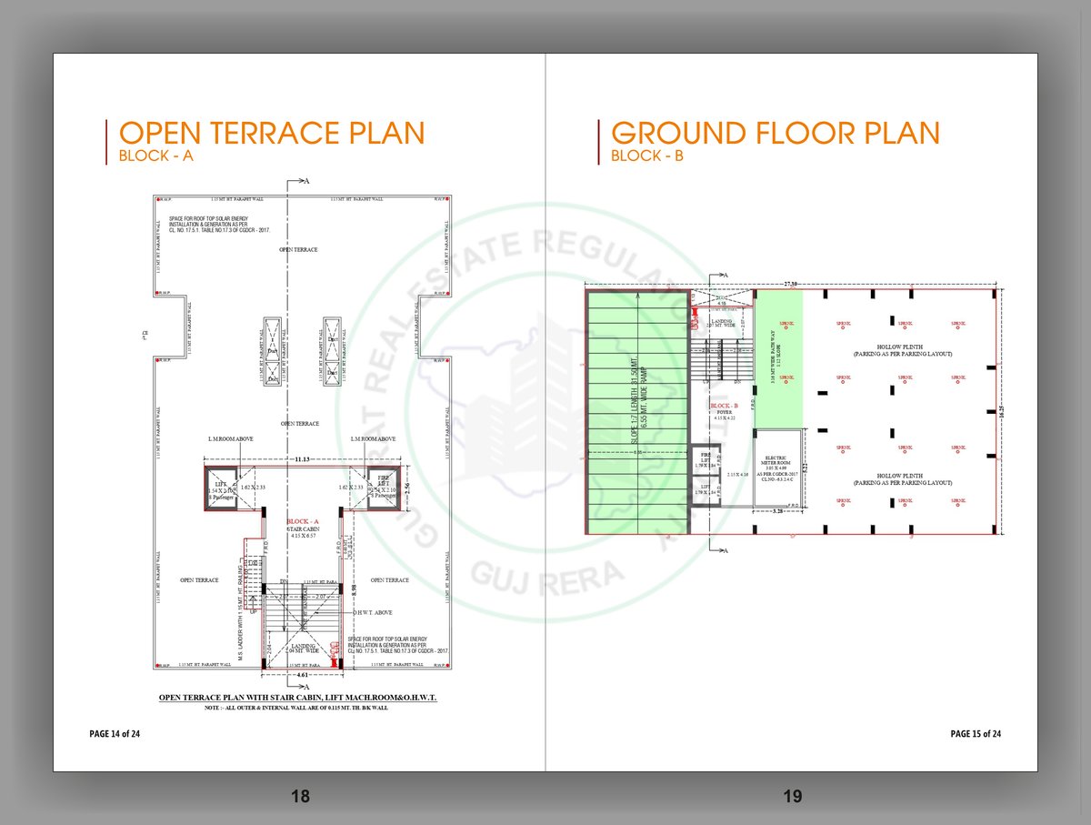 Sahajanand Heights Image 8 Sahajanand Heights - Image 8