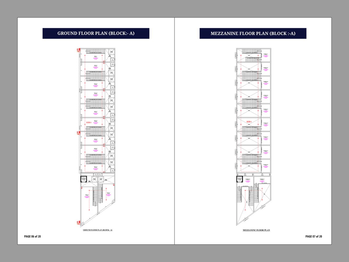 Sahajanand Industrial Hub-2 Image 4 Sahajanand Industrial Hub-2 - Image 4