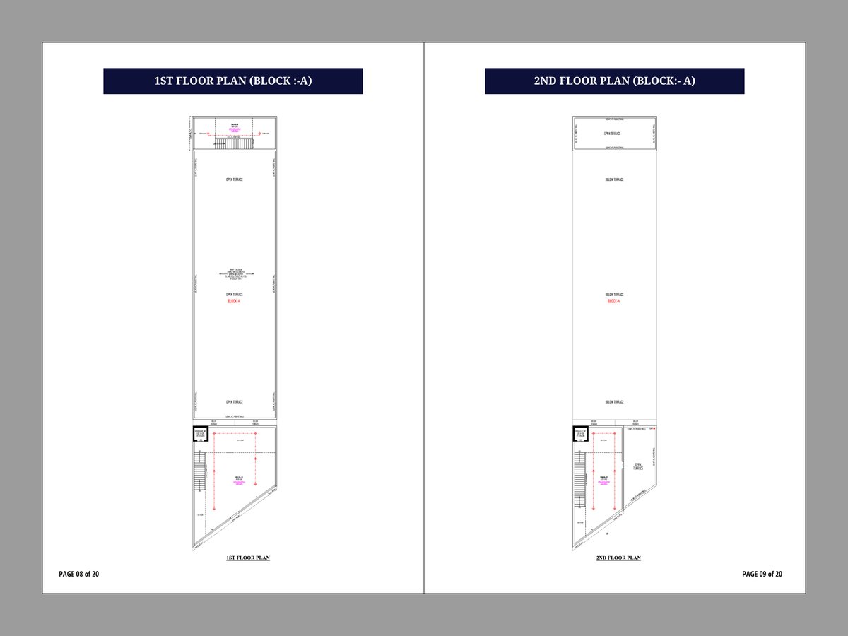 Sahajanand Industrial Hub-2 Image 5 Sahajanand Industrial Hub-2 - Image 5