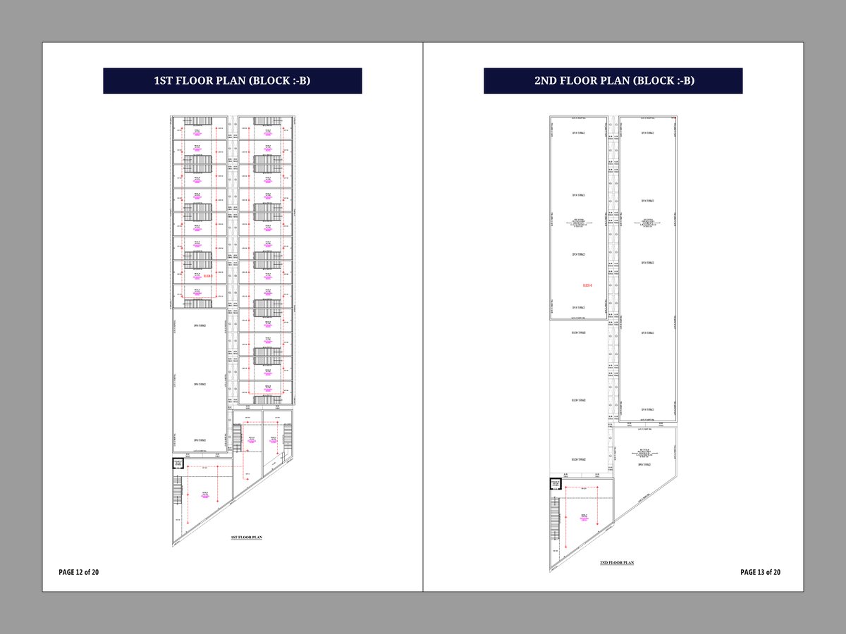 Sahajanand Industrial Hub-2 Image 7 Sahajanand Industrial Hub-2 - Image 7