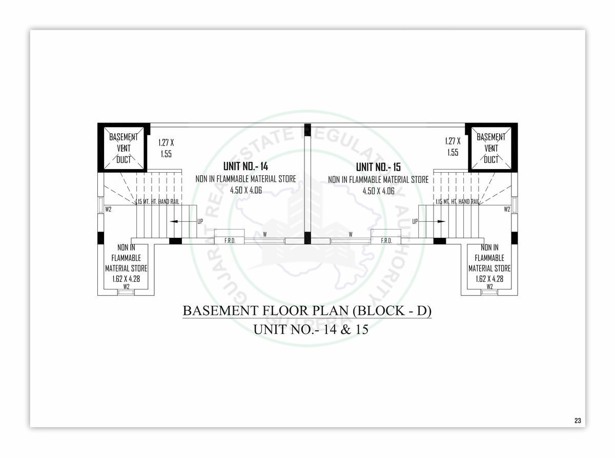 Sahajanand Vaikunth Bunglows - Image 23