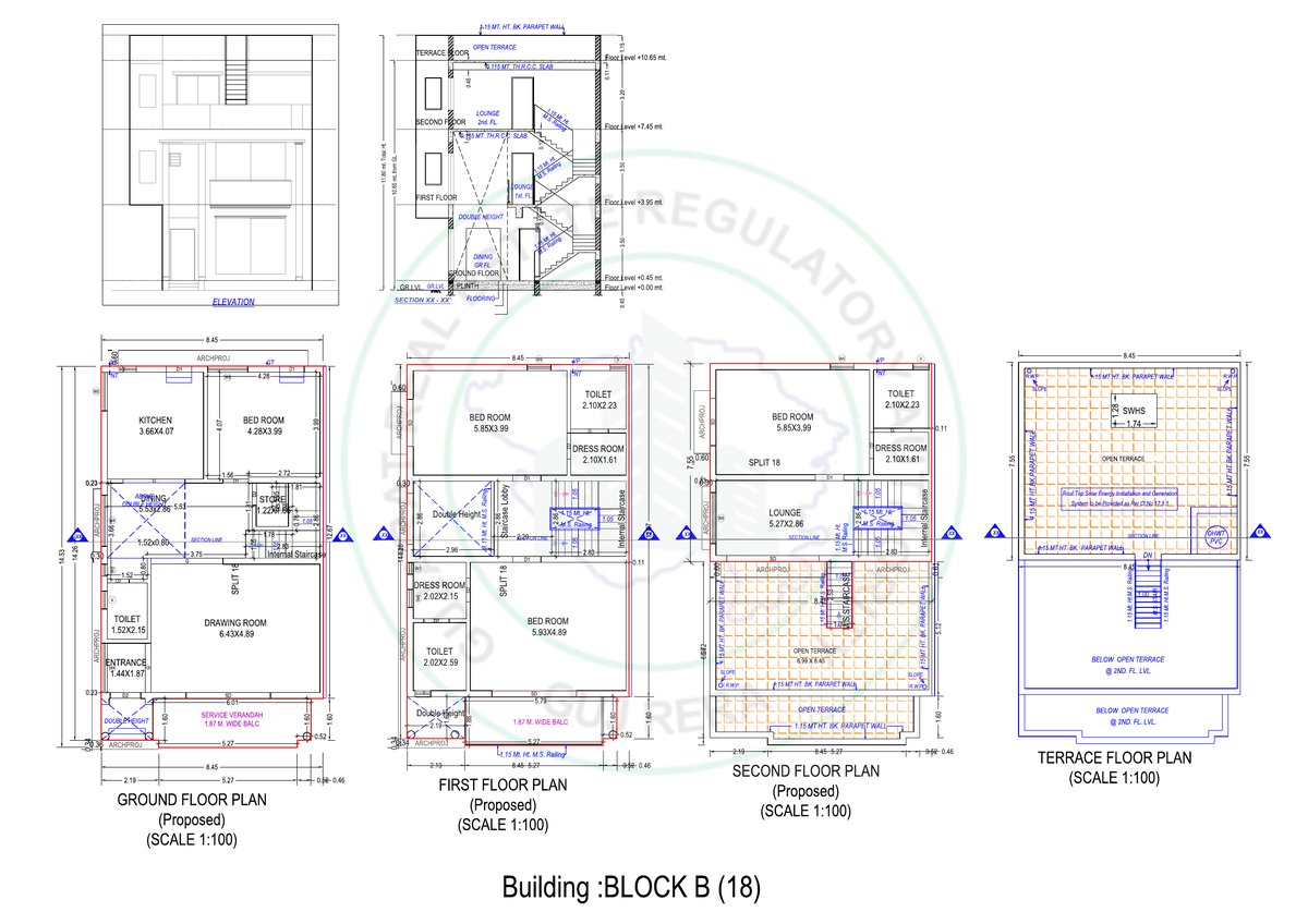 Sahastra Villa Image 10 Sahastra Villa - Image 10