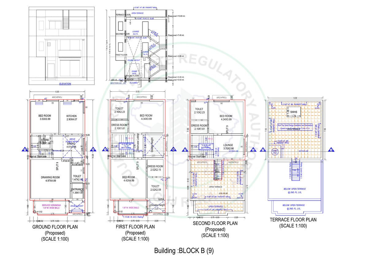 Sahastra Villa Image 11 Sahastra Villa - Image 11
