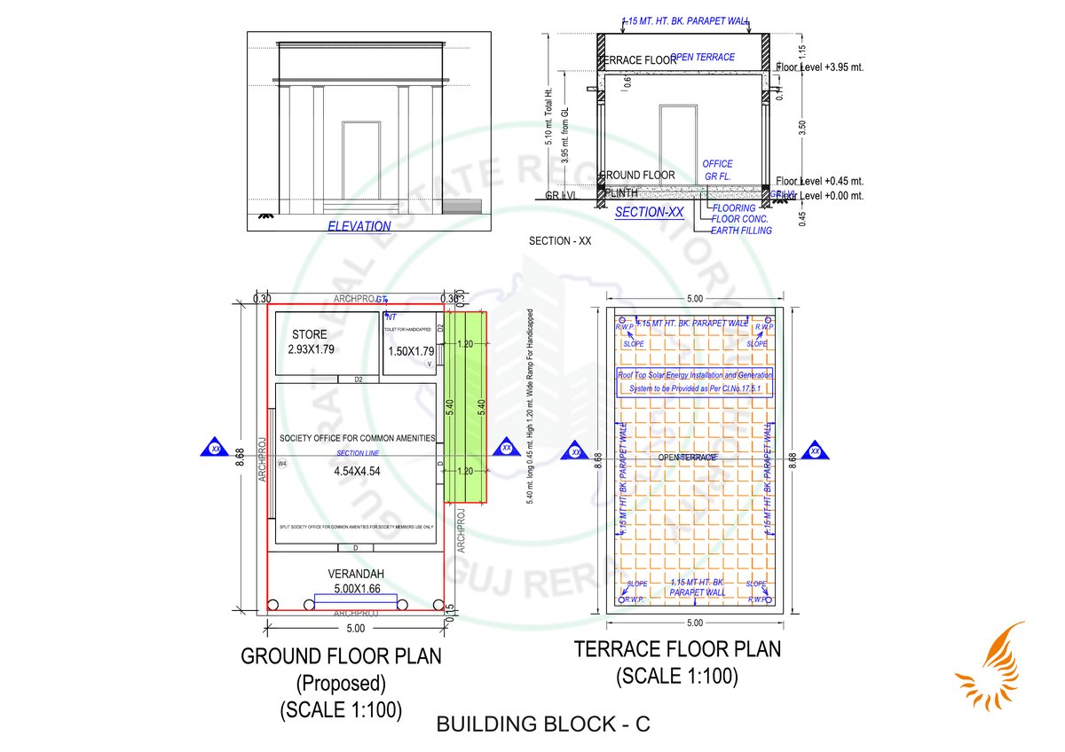 Sahastra Villa Image 12 Sahastra Villa - Image 12