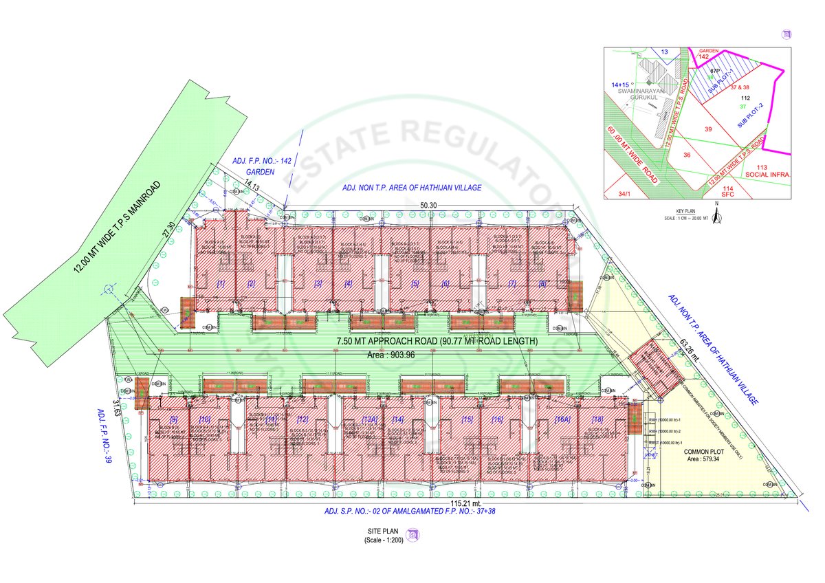 Sahastra Villa Image 2 Sahastra Villa - Image 2