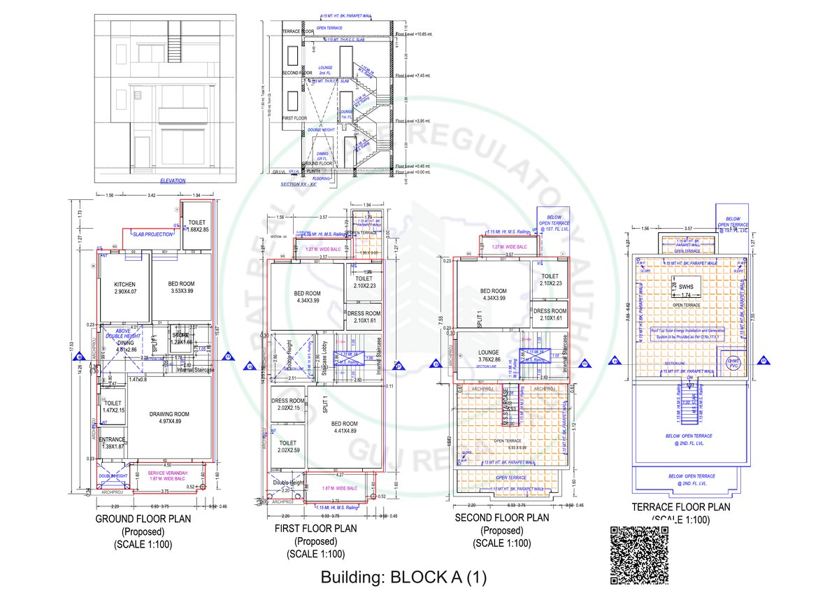 Sahastra Villa Image 3 Sahastra Villa - Image 3