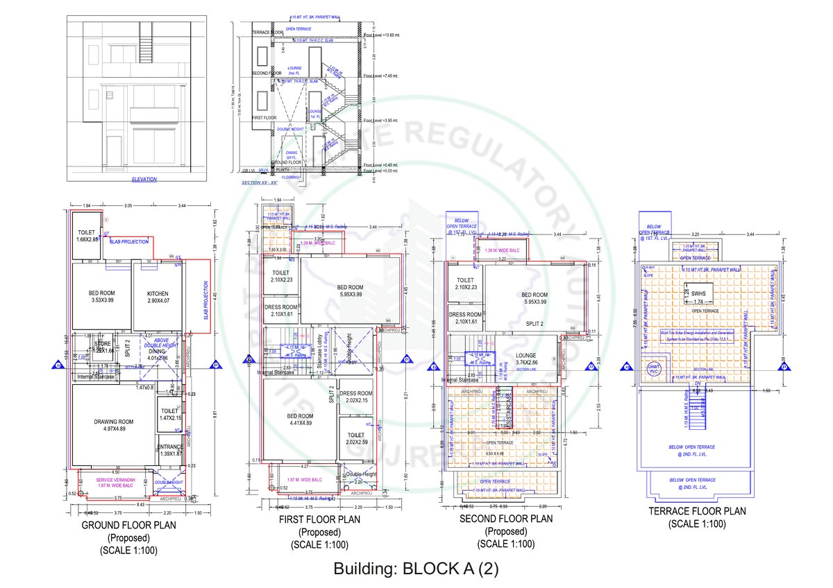 Sahastra Villa Image 4 Sahastra Villa - Image 4