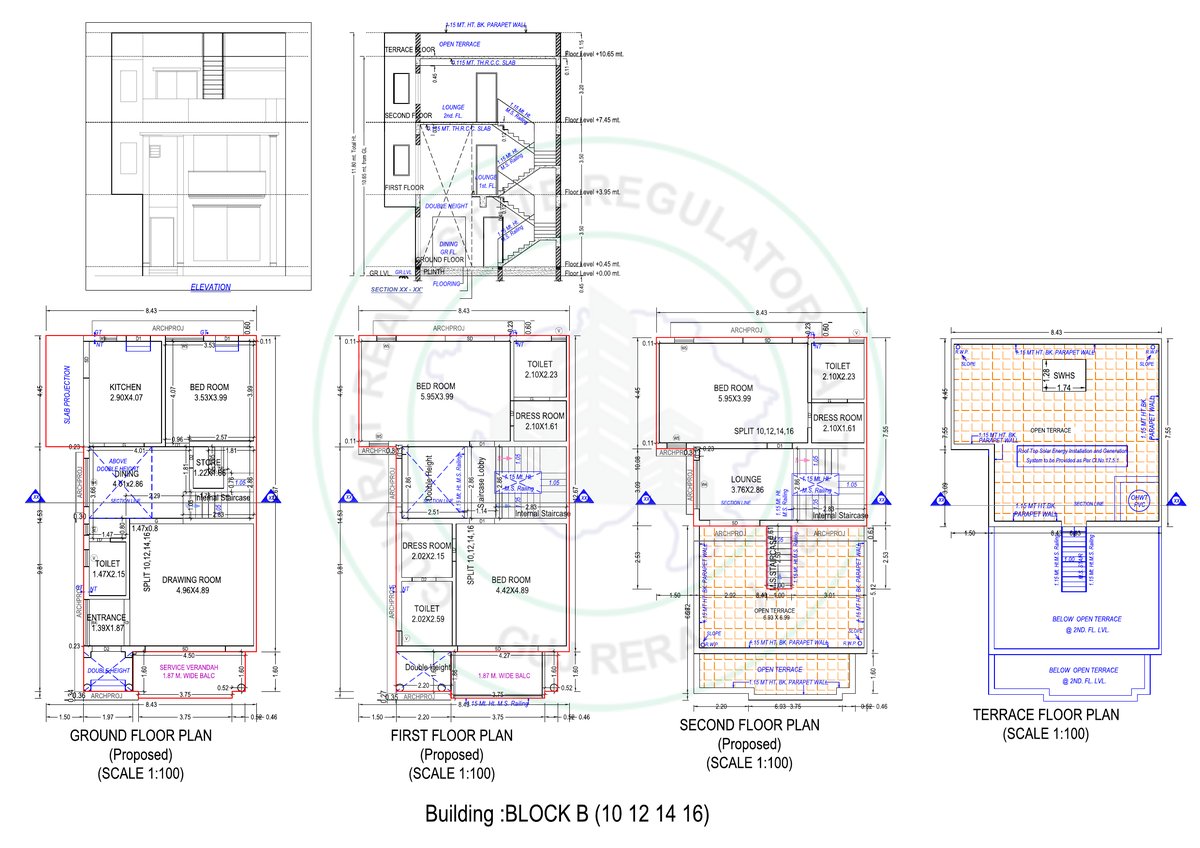 Sahastra Villa Image 8 Sahastra Villa - Image 8