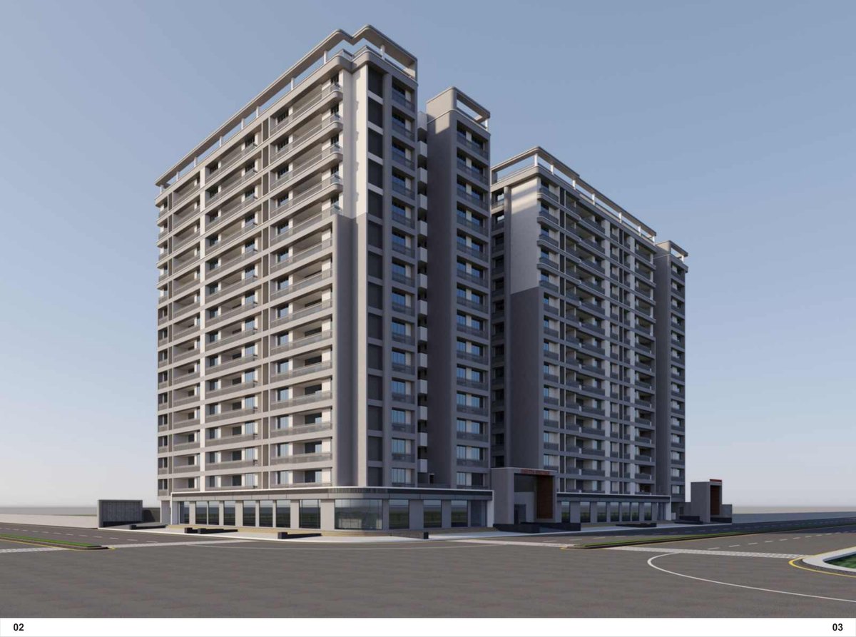 Sahitya Heritage - Image 2