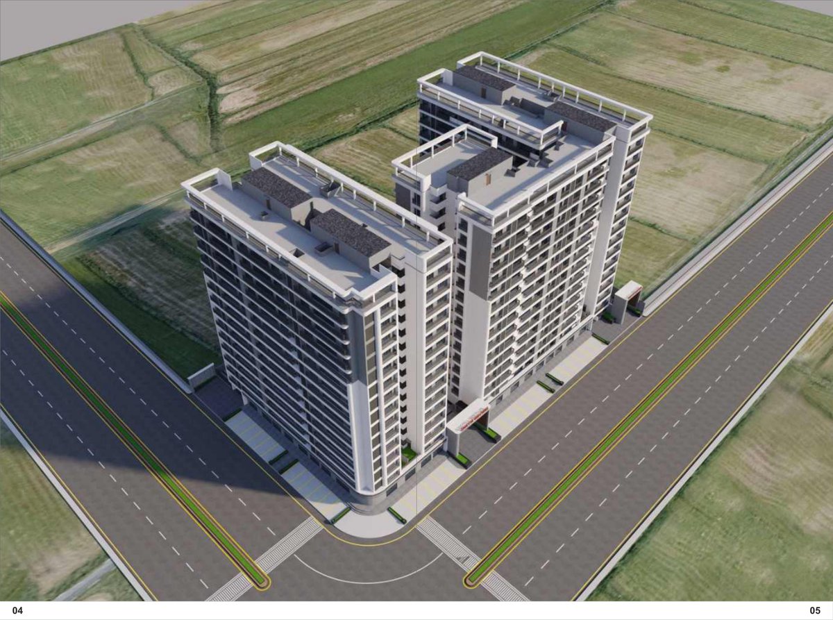 Sahitya Heritage - Image 3