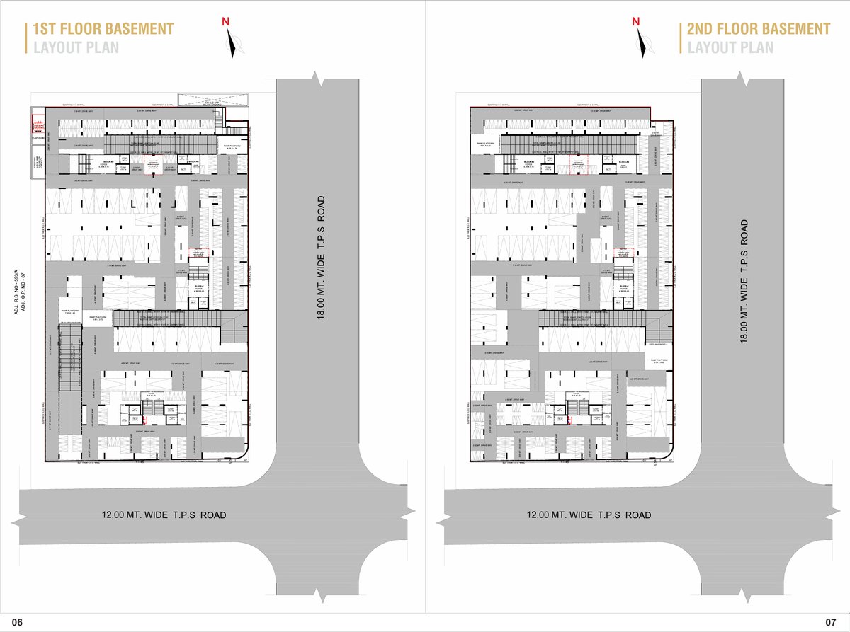 Sahitya Heritage - Image 4