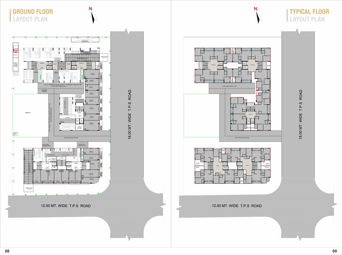Sahitya Heritage - Image 5