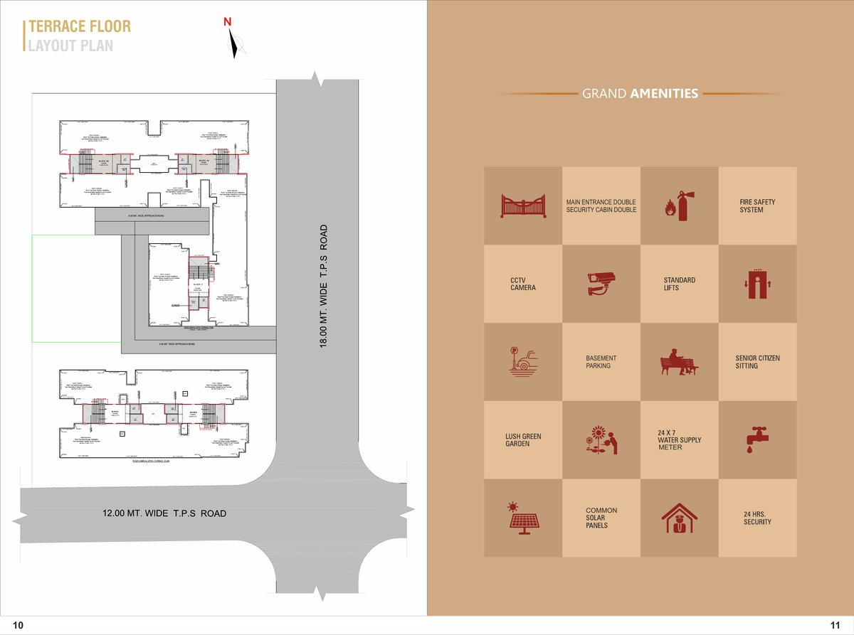 Sahitya Heritage - Image 6