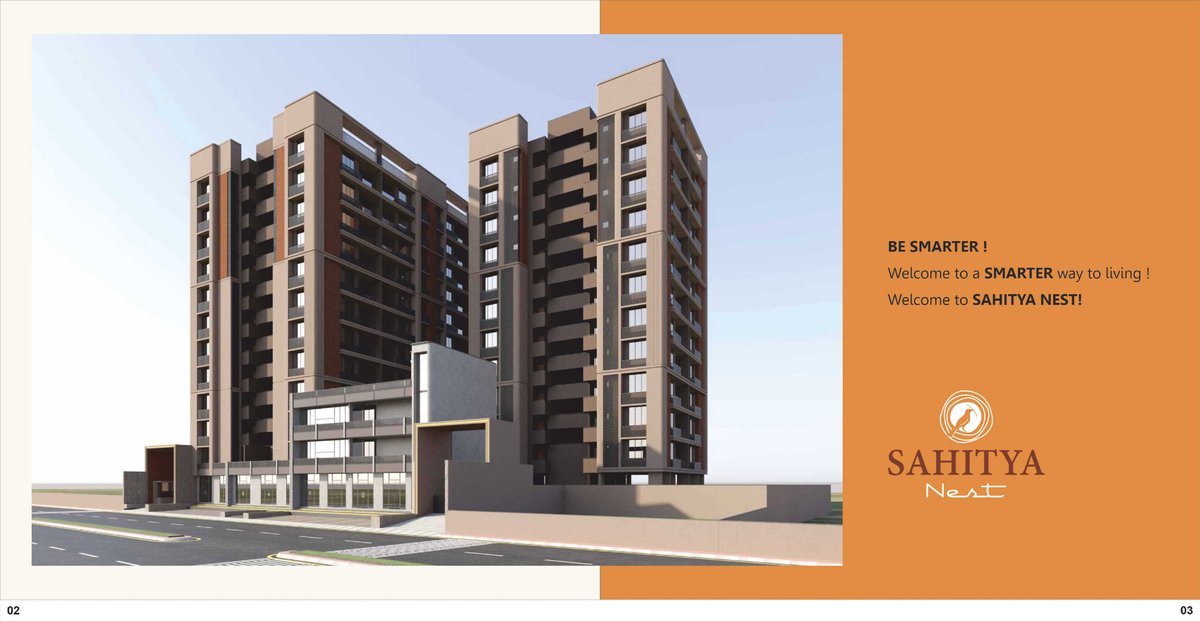 Sahitya Nest Image 2 Sahitya Nest - Image 2