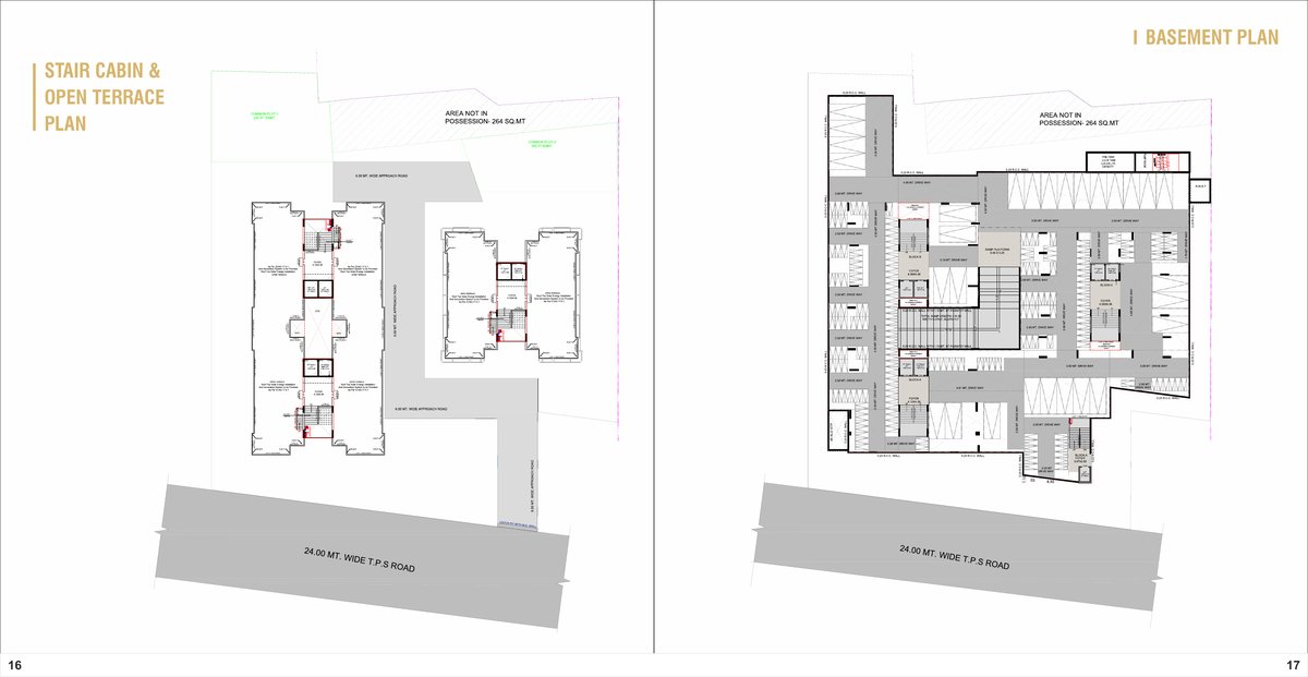 Sahitya Nest Image 9 Sahitya Nest - Image 9