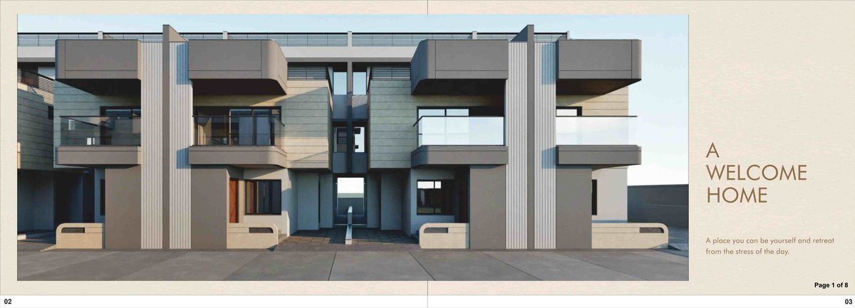 Sai Heaven - Image 2