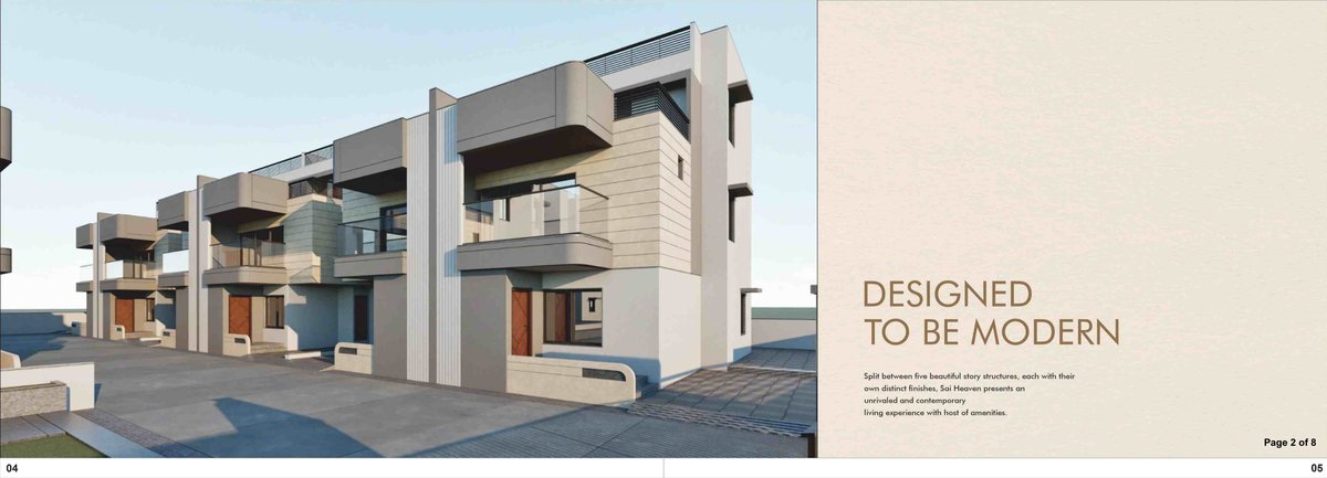 Sai Heaven - Image 3