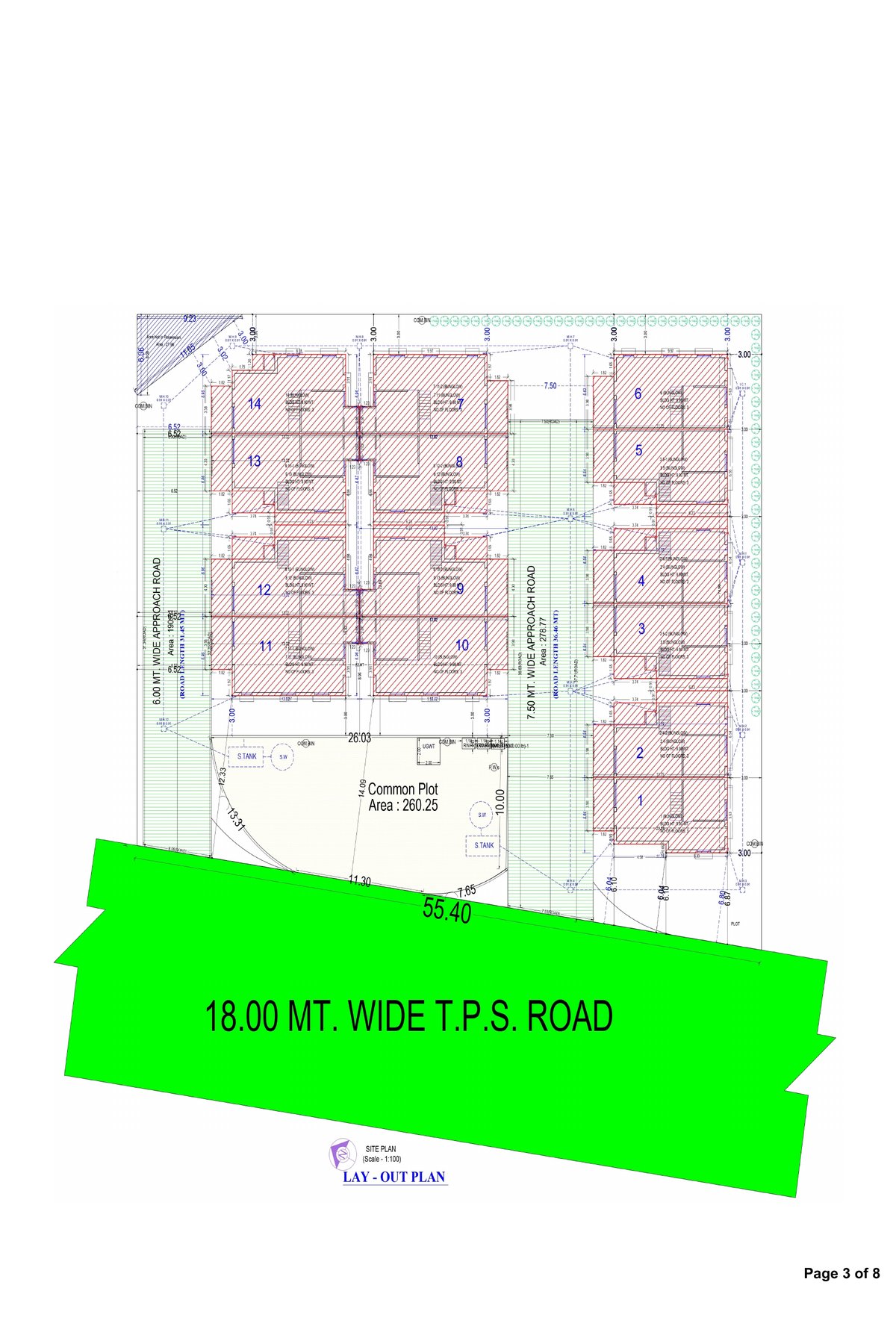 Sai Heaven - Image 4
