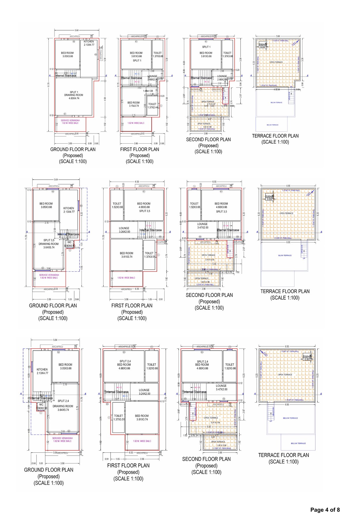 Sai Heaven - Image 5