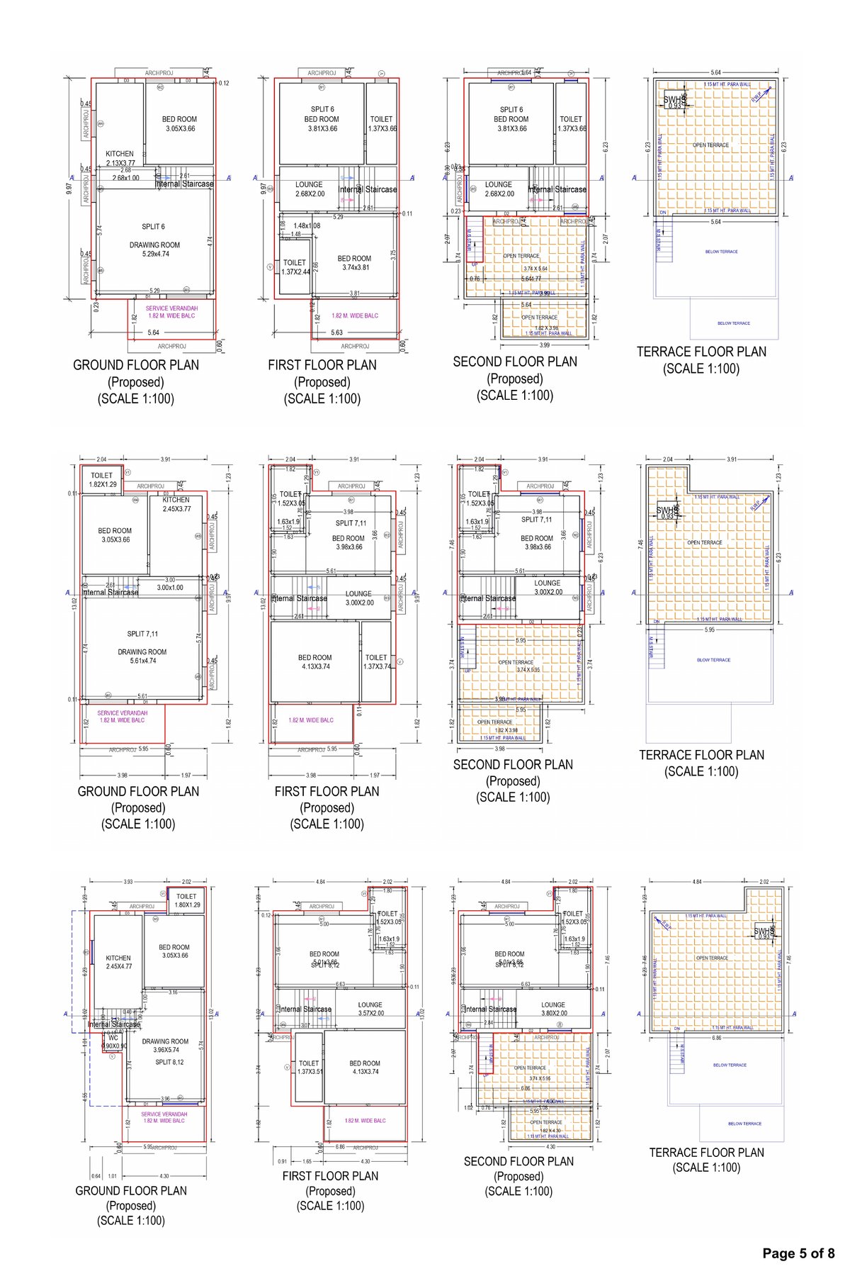 Sai Heaven - Image 6