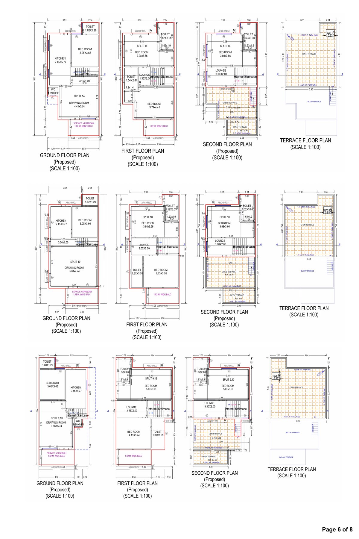 Sai Heaven - Image 7