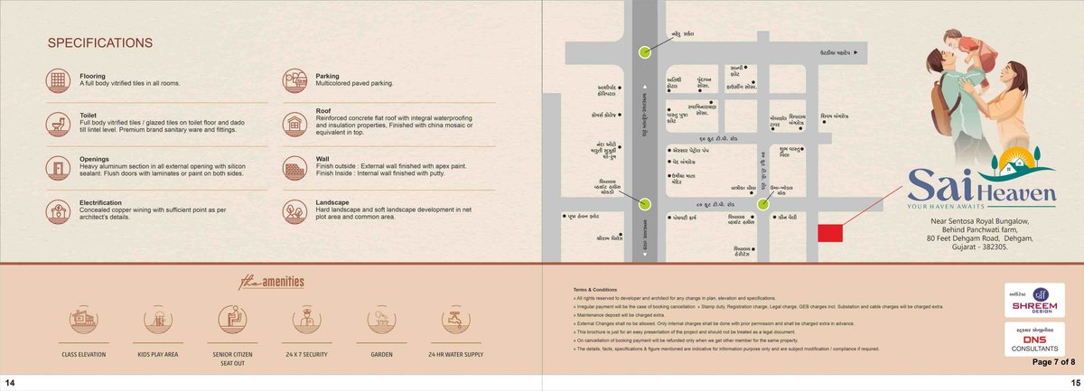 Sai Heaven - Image 8