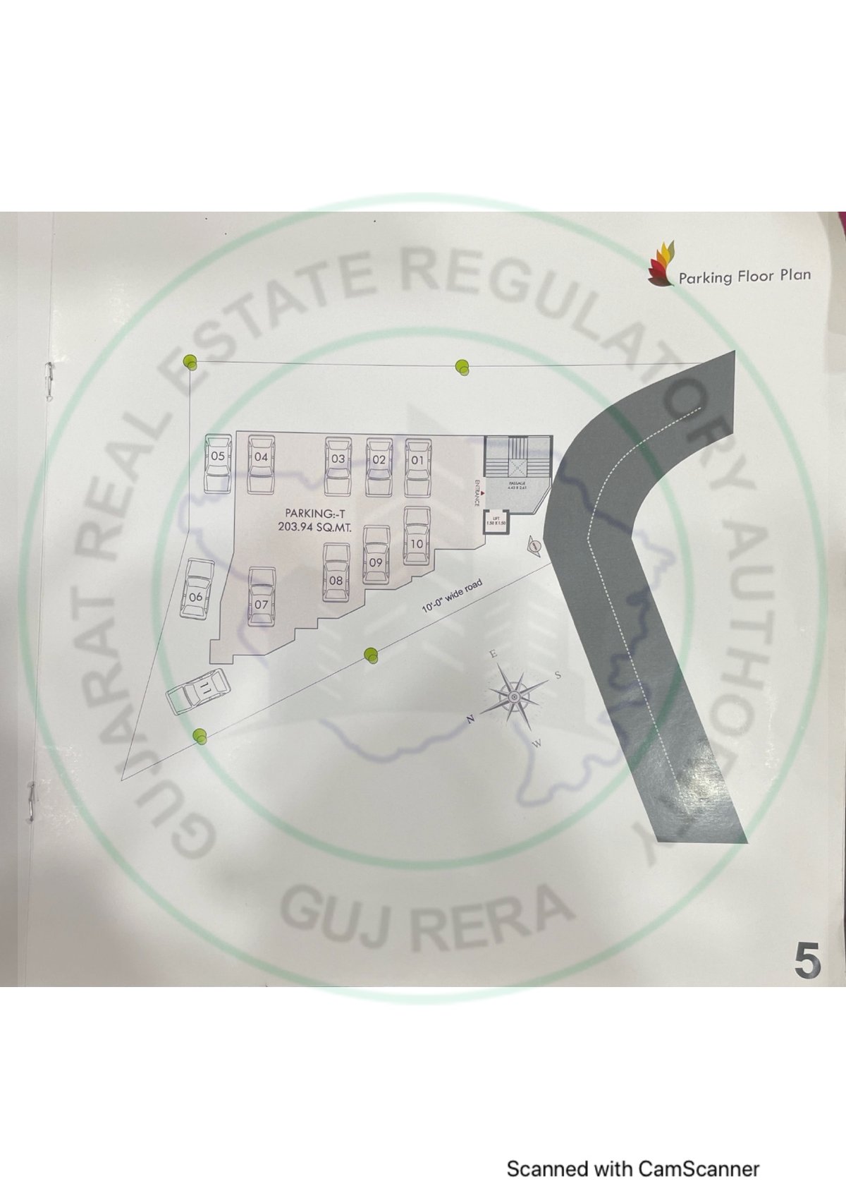 Sai Rang-ii Image 5 Sai Rang-ii - Image 5