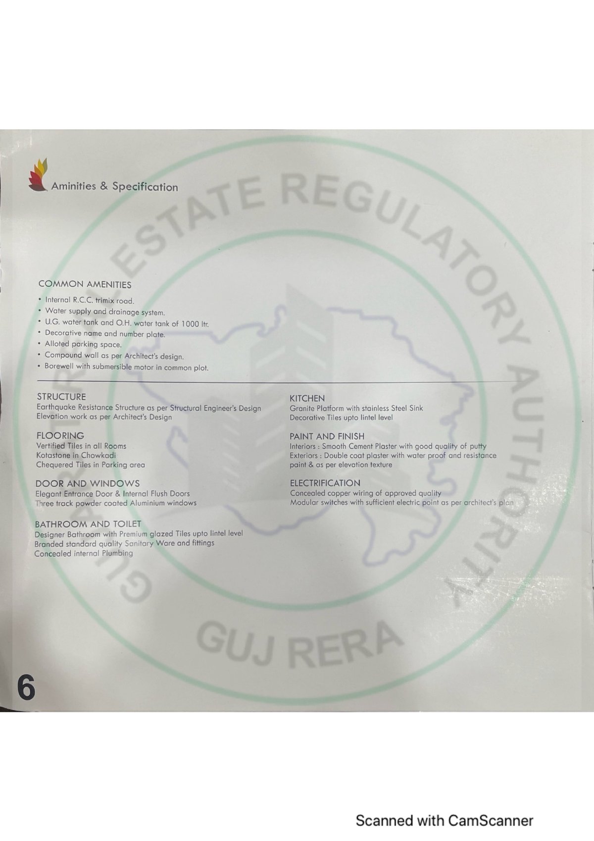 Sai Rang-ii Image 6 Sai Rang-ii - Image 6