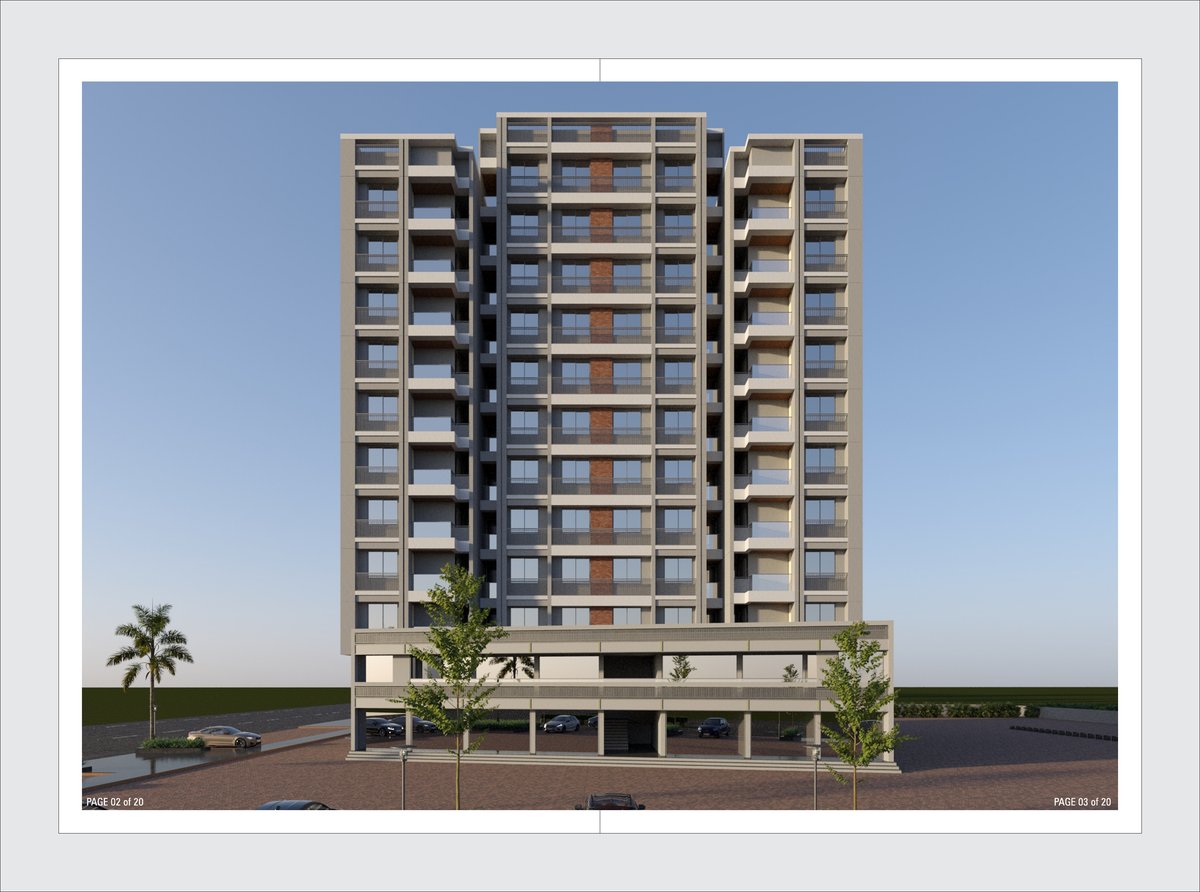 Sakar Elegance - Image 2